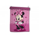 COLCHA BOUTI MINNIE