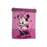 COLCHA BOUTI MINNIE