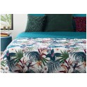 COLCHA BOUTI JUNGLA