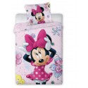 FUNDA NÓRDICA MINNIE BEAUTIFUL