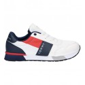 ZAPATILLAS TOMMY