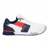 ZAPATILLAS TOMMY