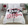 MANTA DISNEY LOVE STORY