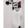 FUNDA NORDICA DISNEY MIL