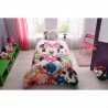MINNIE,EDREDON MINNIE, ROPA DE CAMA MINNIE, CONJUNTO MINNIE,MANTA MINNIE