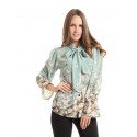 CAMISA SPRING