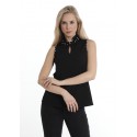 CAMI CUELLO PERLITAS