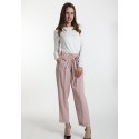 PANTALÓN ROSA