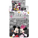 FUNDA NÓRDICA DISNEY ROMA