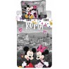 FUNDA NÓRDICA DISNEY ROMA