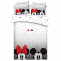 FUNDA NÓRDICA DISNEY MAX