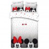 FUNDA NÓRDICA DISNEY MAX