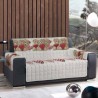 FUNDA SOFA 170-175CM