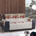 FUNDA SOFA 230-235CM