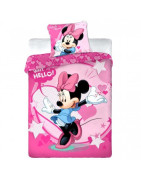 PARA CAMAS DE 90 - 105