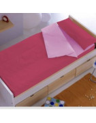 SACO NORDICO CAMA DE 105