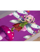 SACO NORDICO CAMA DE 135