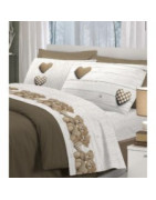 PARA CAMAS DE 90 - 105