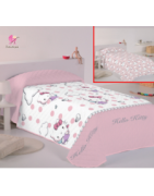 PARA CAMAS DE 90 - 105