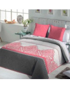 PARA CAMAS DE 2 METROS